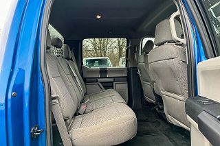 2018 Ford F-150 XLT 1FTEW1EG3JKD84121 in Mechanicville, NY 11