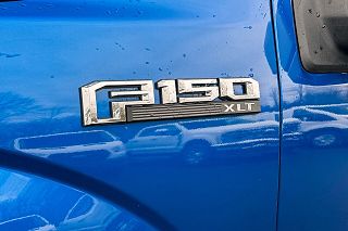 2018 Ford F-150 XLT 1FTEW1EG3JKD84121 in Mechanicville, NY 23