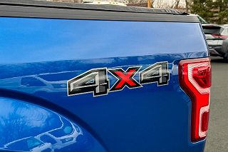 2018 Ford F-150 XLT 1FTEW1EG3JKD84121 in Mechanicville, NY 26
