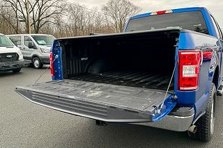2018 Ford F-150 XLT 1FTEW1EG3JKD84121 in Mechanicville, NY 28