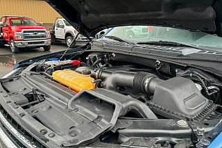 2018 Ford F-150 XLT 1FTEW1EG3JKD84121 in Mechanicville, NY 29