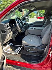 2018 Ford F-150  1FTEW1EG1JFB40198 in Mifflintown, PA 6