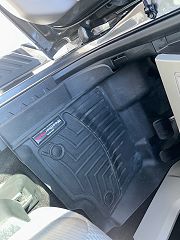 2018 Ford F-150 XLT 1FTEX1EP6JFB96487 in Moultrie, GA 14