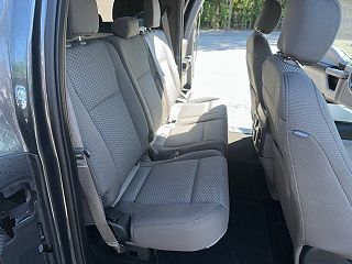 2018 Ford F-150 XLT 1FTEX1EP6JFB96487 in Moultrie, GA 24