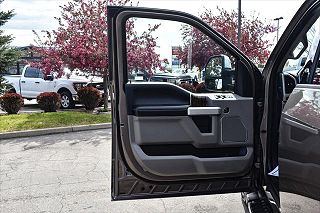2018 Ford F-150  1FTFW1EG4JKE30821 in Mountain Home, ID 31