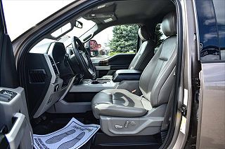 2018 Ford F-150  1FTFW1EG4JKE30821 in Mountain Home, ID 9