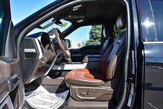 2018 Ford F-150  1FTEW1E54JKE89636 in Mountain Home, ID 10