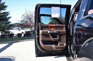 2018 Ford F-150  1FTEW1E54JKE89636 in Mountain Home, ID 38