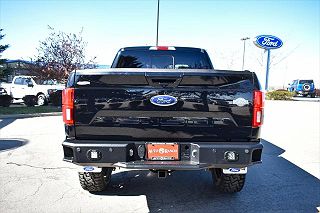 2018 Ford F-150  1FTEW1E54JKE89636 in Mountain Home, ID 5