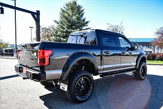 2018 Ford F-150  1FTEW1E54JKE89636 in Mountain Home, ID 6