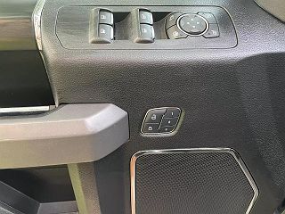 2018 Ford F-150 Platinum 1FTEW1EG8JFA51602 in Nampa, ID 10