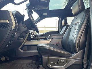 2018 Ford F-150 Platinum 1FTEW1EG8JFA51602 in Nampa, ID 11