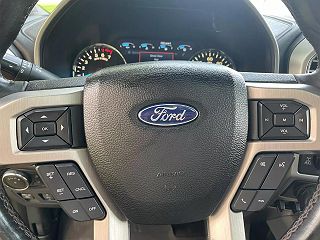 2018 Ford F-150 Platinum 1FTEW1EG8JFA51602 in Nampa, ID 13