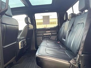 2018 Ford F-150 Platinum 1FTEW1EG8JFA51602 in Nampa, ID 18