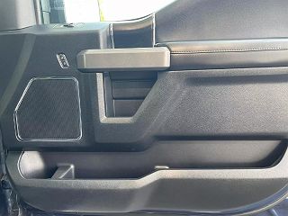 2018 Ford F-150 Platinum 1FTEW1EG8JFA51602 in Nampa, ID 19