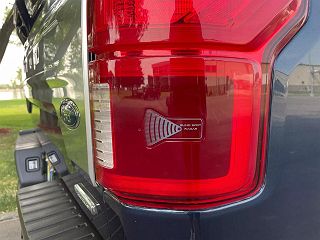 2018 Ford F-150 Platinum 1FTEW1EG8JFA51602 in Nampa, ID 23