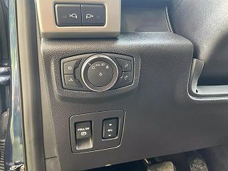 2018 Ford F-150 Platinum 1FTEW1EG8JFA51602 in Nampa, ID 28