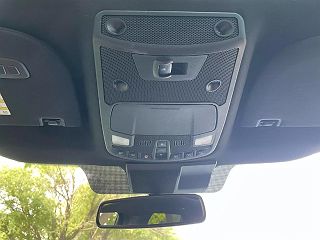 2018 Ford F-150 Platinum 1FTEW1EG8JFA51602 in Nampa, ID 29