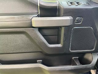2018 Ford F-150 Platinum 1FTEW1EG8JFA51602 in Nampa, ID 9