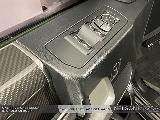 2018 Ford F-150 Raptor 1FTFW1RG6JFC54017 in Norman, OK 17