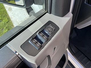 2018 Ford F-150  1FTEW1CPXJFB38128 in North Charleston, SC 16