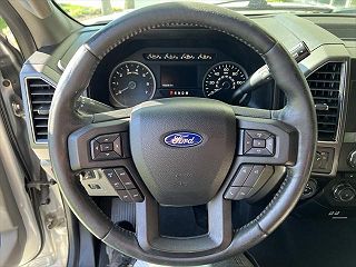 2018 Ford F-150  1FTEW1CPXJFB38128 in North Charleston, SC 19