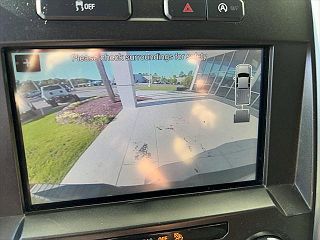 2018 Ford F-150  1FTEW1CPXJFB38128 in North Charleston, SC 26