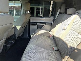 2018 Ford F-150  1FTEW1CPXJFB38128 in North Charleston, SC 31