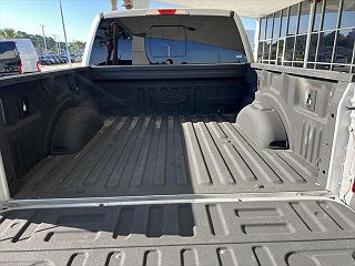 2018 Ford F-150  1FTEW1CPXJFB38128 in North Charleston, SC 32
