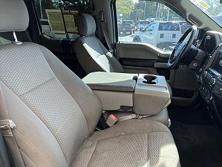 2018 Ford F-150  1FTEW1CPXJFB38128 in North Charleston, SC 33