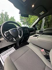 2018 Ford F-150 XL 1FTFW1E52JFC41608 in North Chesterfield, VA 5