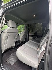 2018 Ford F-150 XL 1FTFW1E52JFC41608 in North Chesterfield, VA 8