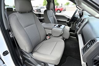 2018 Ford F-150  1FTEW1EP9JKE88032 in North Hampton, NH 27