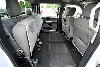 2018 Ford F-150  1FTEW1EP9JKE88032 in North Hampton, NH 29