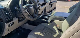 2018 Ford F-150 XL 1FTEX1CG5JKC58942 in Oxnard, CA 9