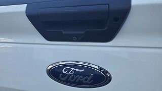 2018 Ford F-150 XLT 1FTMF1CB3JKD08112 in Oxnard, CA 12