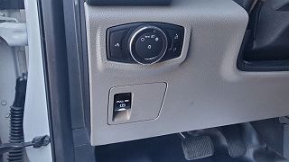 2018 Ford F-150 XLT 1FTMF1CB3JKD08112 in Oxnard, CA 15
