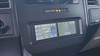 2018 Ford F-150 XLT 1FTMF1CB3JKD08112 in Oxnard, CA 18