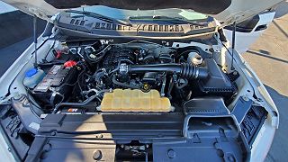 2018 Ford F-150 XLT 1FTMF1CB3JKD08112 in Oxnard, CA 20