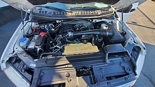 2018 Ford F-150 XLT 1FTMF1CB3JKD08112 in Oxnard, CA 21