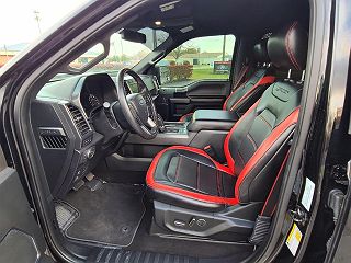 2018 Ford F-150 Lariat 1FTEW1E57JFE64755 in Plainfield, IN 103