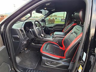 2018 Ford F-150 Lariat 1FTEW1E57JFE64755 in Plainfield, IN 104