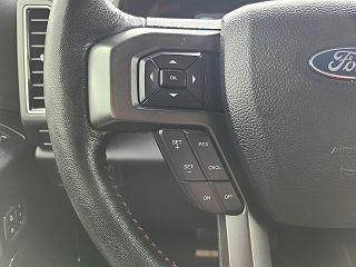 2018 Ford F-150 Lariat 1FTEW1E57JFE64755 in Plainfield, IN 20