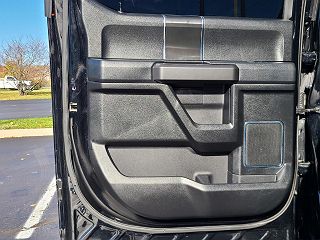 2018 Ford F-150 Lariat 1FTEW1E57JFE64755 in Plainfield, IN 60