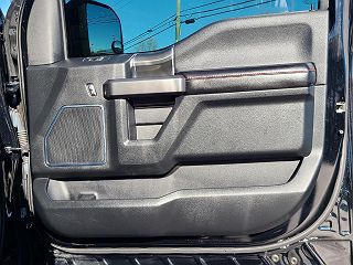 2018 Ford F-150 Lariat 1FTEW1E57JFE64755 in Plainfield, IN 61