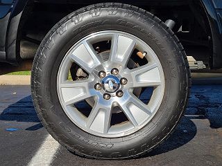 2018 Ford F-150 Lariat 1FTEW1E57JFE64755 in Plainfield, IN 69