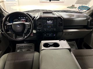2018 Ford F-150 XLT 1FTEW1CB7JKD53428 in Round Rock, TX 29