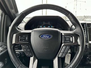 2018 Ford F-150 XLT 1FTEX1EP4JFB68512 in Royal Oak, MI 16