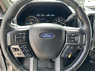 2018 Ford F-150 XLT 1FTEW1EGXJFE04423 in Saint Cloud, MN 11