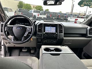 2018 Ford F-150 XLT 1FTEW1EGXJFE04423 in Saint Cloud, MN 19